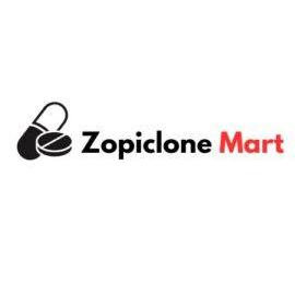Zopiclone Mart