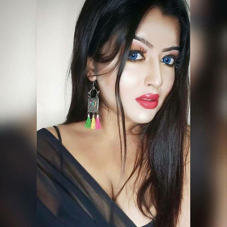 Priya Rai
