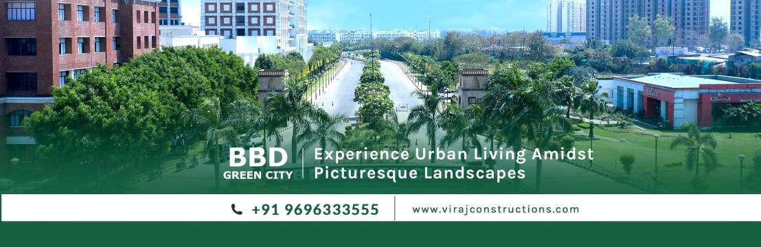  Viraj Constructions