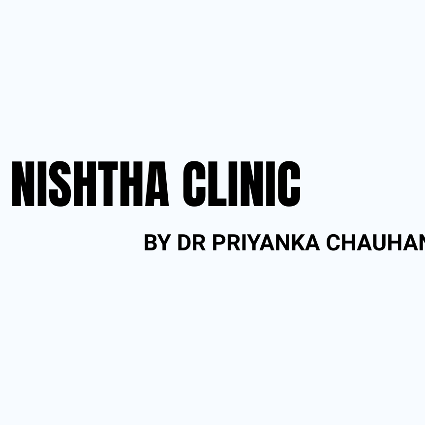 Dr Priyanka  Chauhan