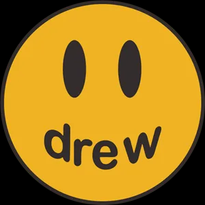 The Drew House
