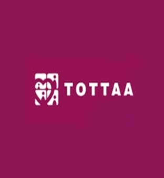 Tottaa Escort