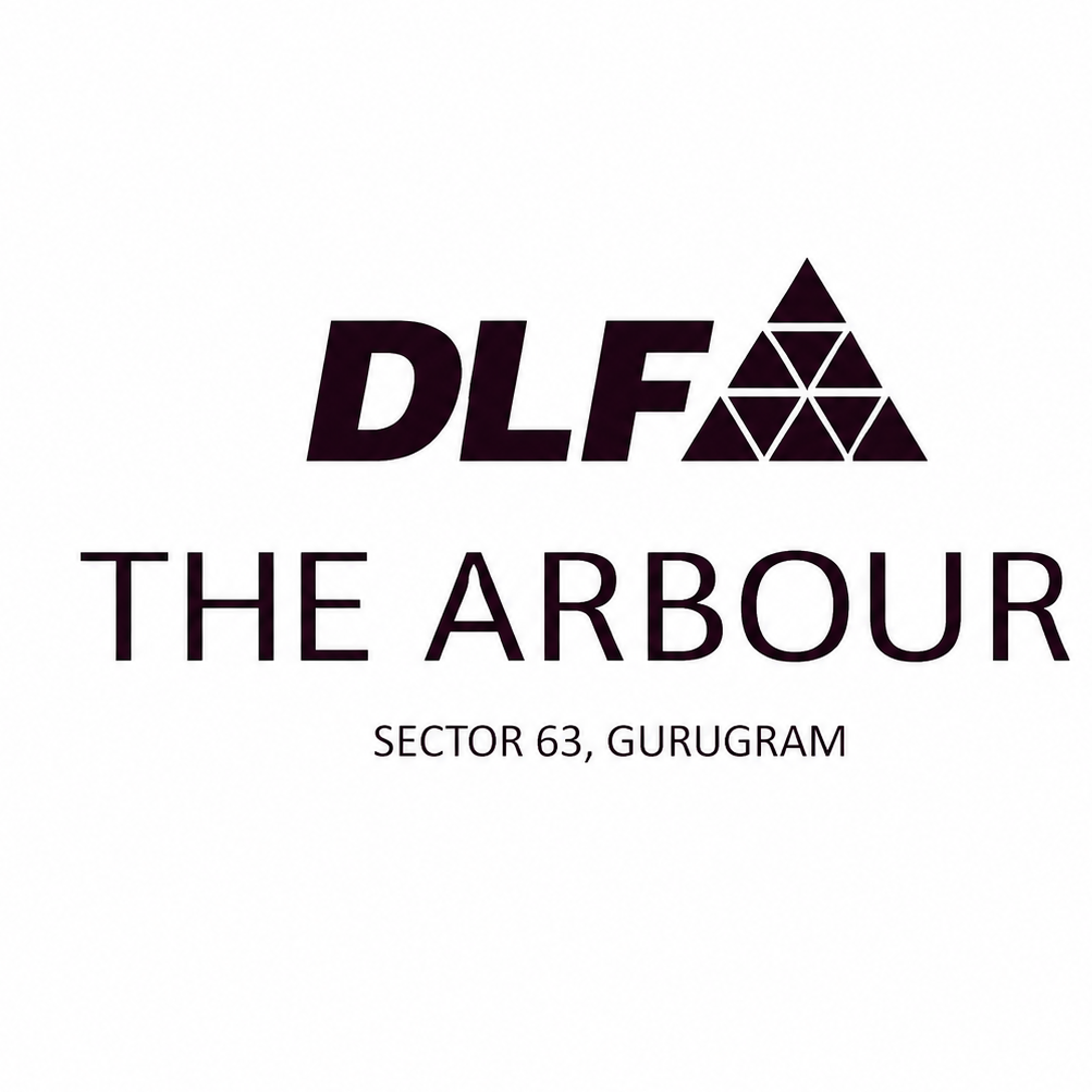 DLF ARBOUR