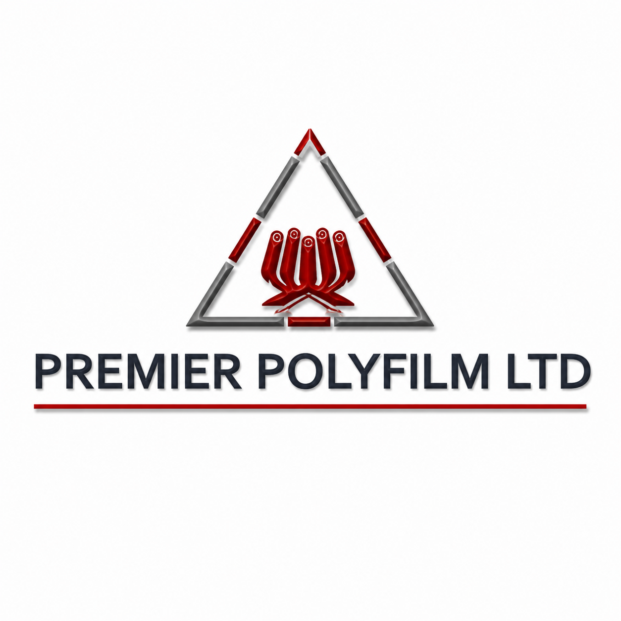 Polyfilm Premier