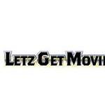 LEADSORBIT LLC