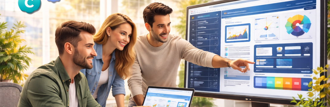 Bits And Bytes IT Solution  In Delhi