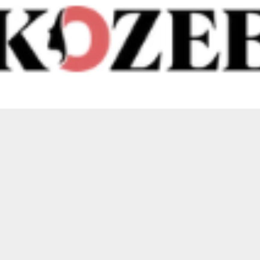 Kozee Pkt