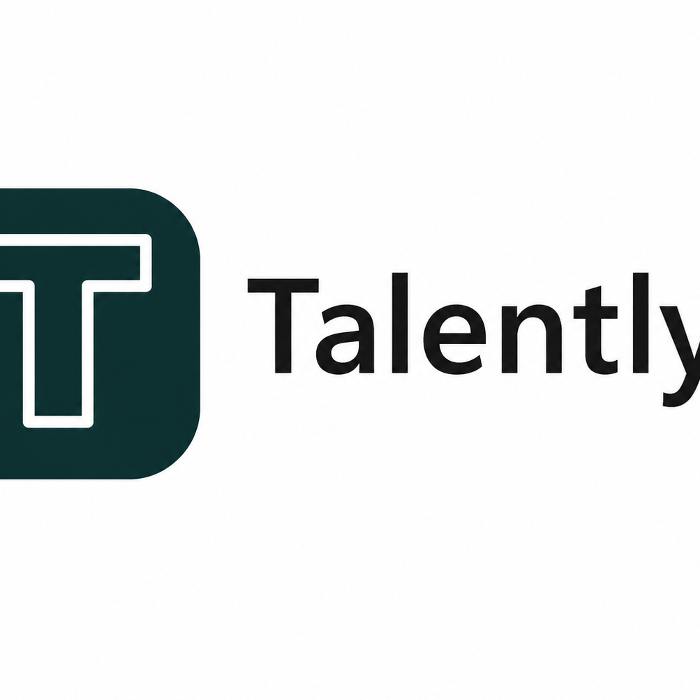 Hire With Talently
