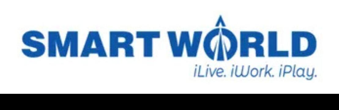 Smartworld Gurgaon