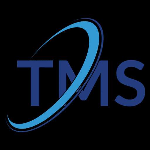 Texas Medicare Solutions