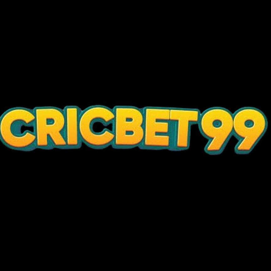 Cricbet99  Club