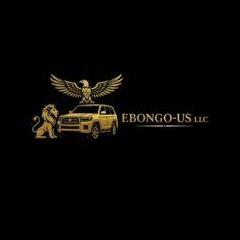 Ebongo Uss