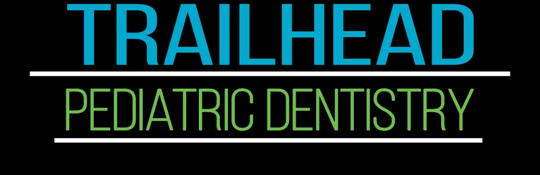 Trailhead Pediatric Dentistry