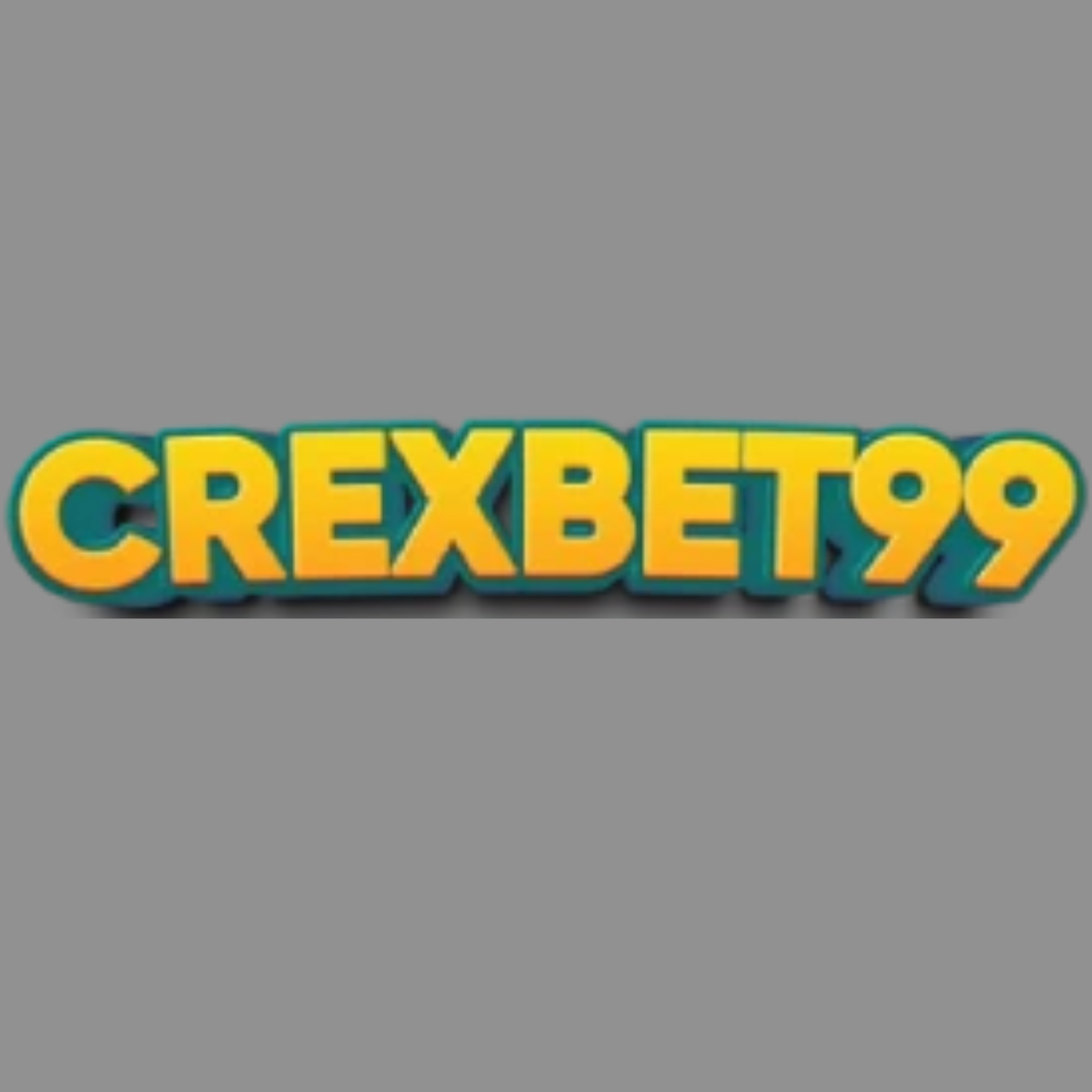 Crax Bet