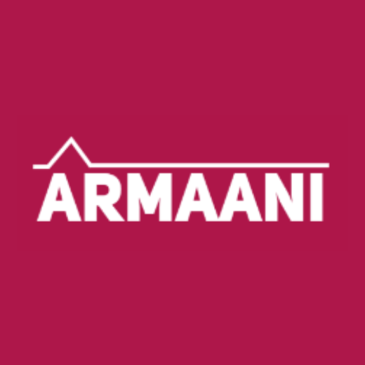 Armaani Estates