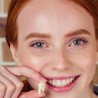 Prime Dental