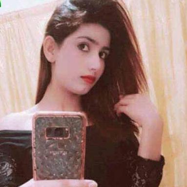 JENNY ARORA 