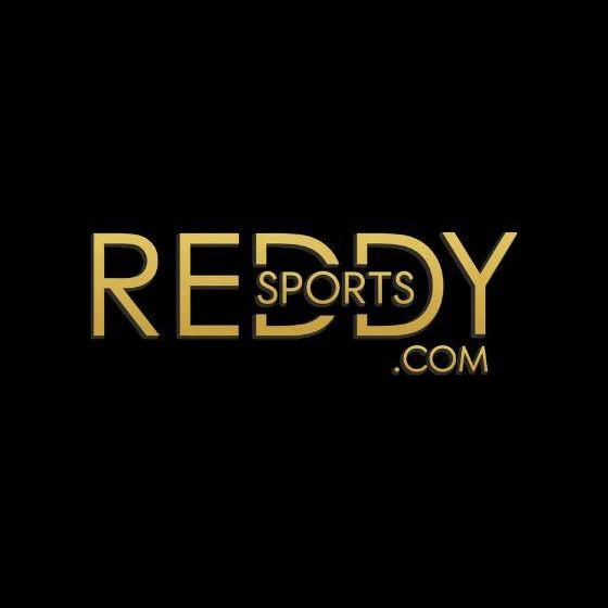 Reddy Book9
