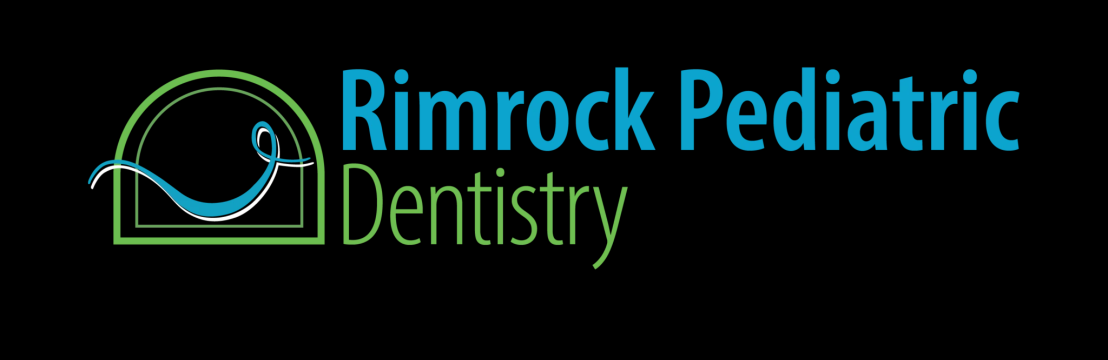 Rimrock Pediatric Dentistry
