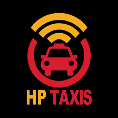 Hp Taxis Haywards Heath