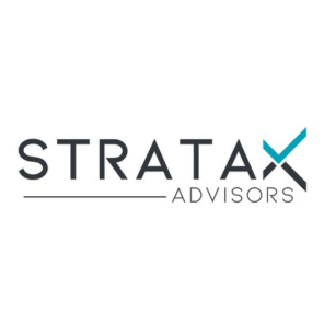 Stratax Advisors