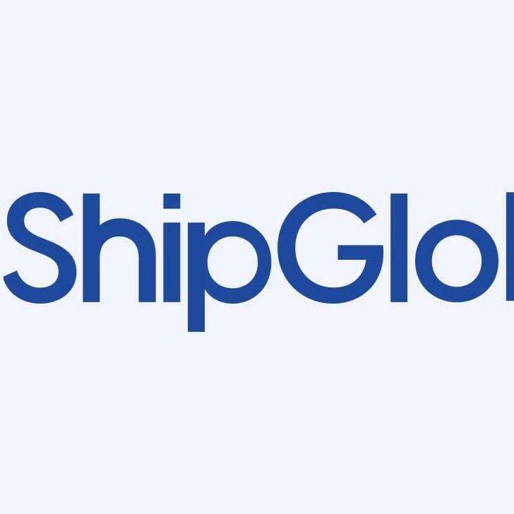 Ship Global