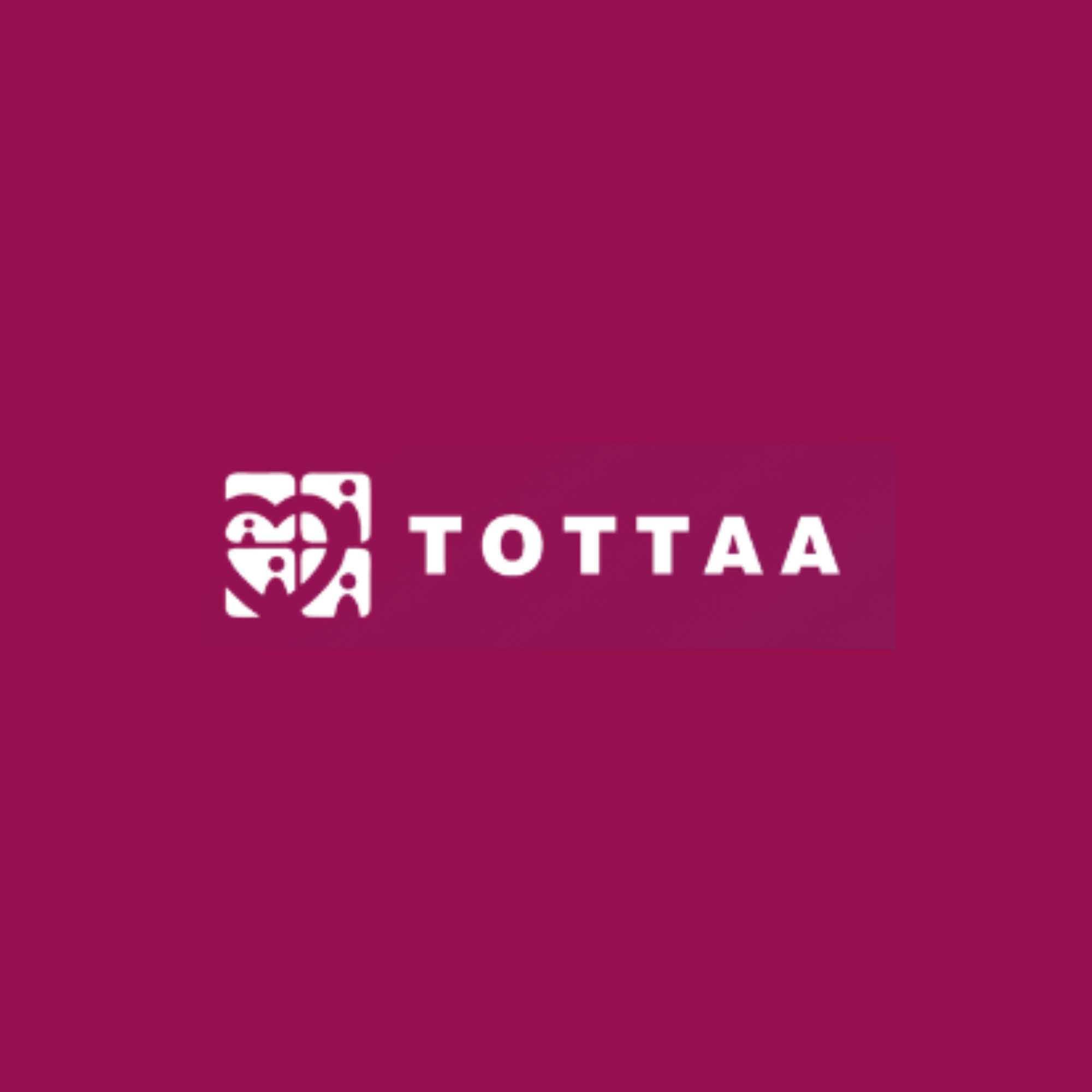 Tottaa Call