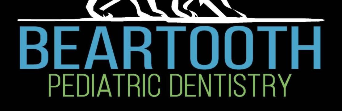 Beartooth Pediatric Dentistry