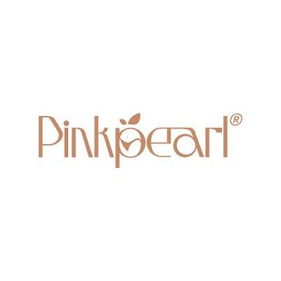 Pink Pearl