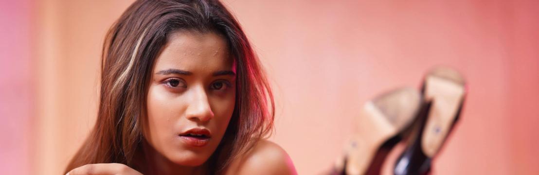 MADHU TYAGI