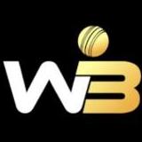 Winbuzz Bet