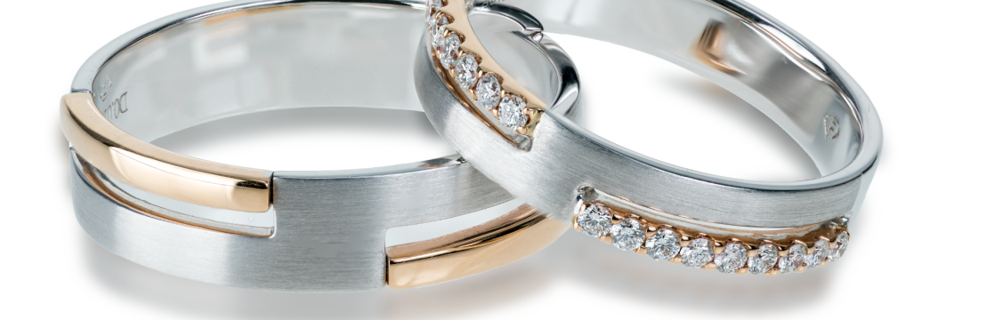 Gold Bar Jeweler