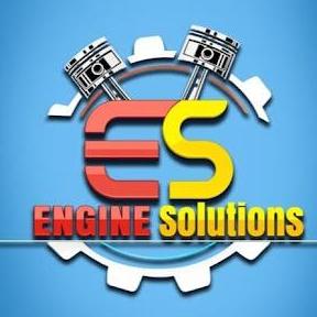 Engine Solutions