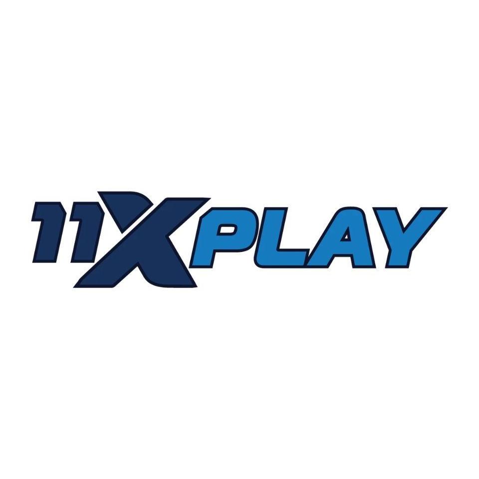 11xplay Pro