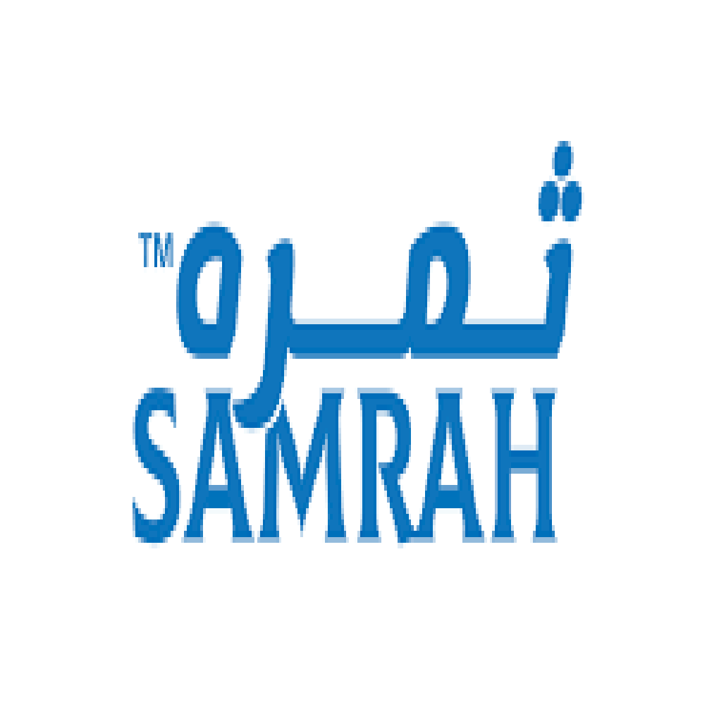 Samrah Pak