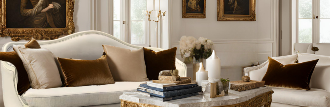 Manoir Group