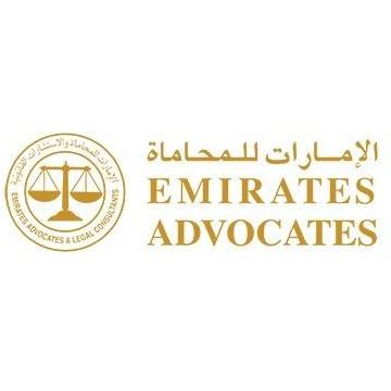 Emirates Advocates
