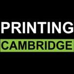 Printing  Cambridge
