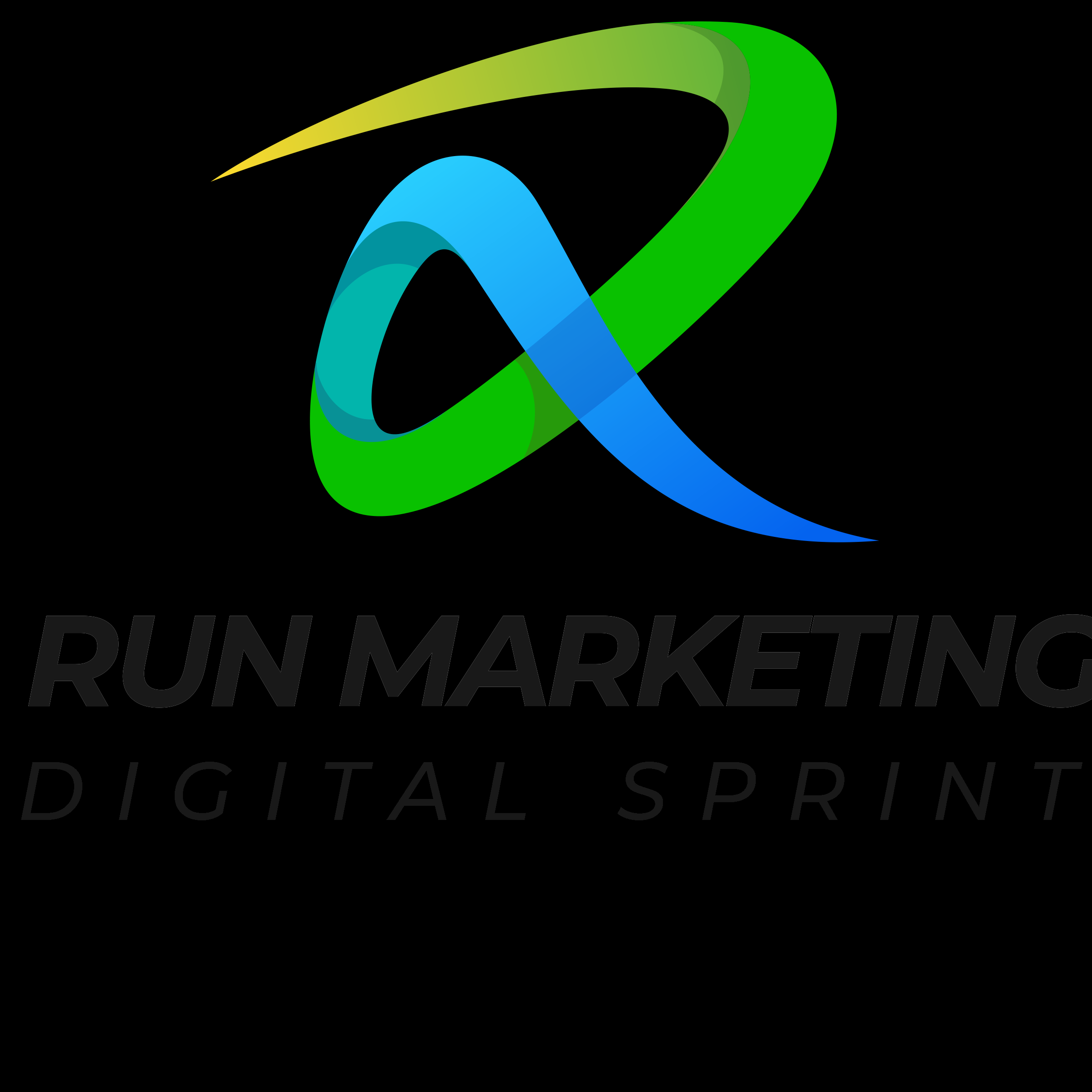 Run Marketing