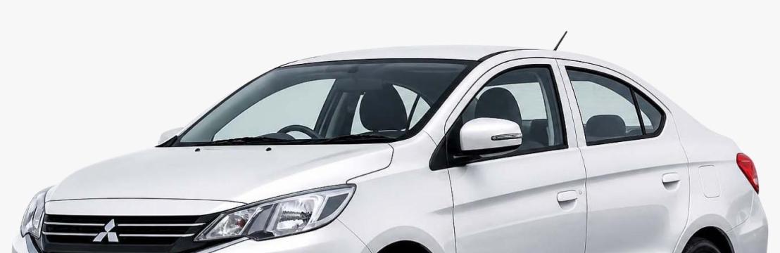 Safe Line  Rent A Car