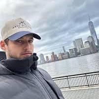 Paul Walker
