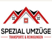 Spezial Umz&uuml;ge GmbH