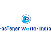 Fastener World India