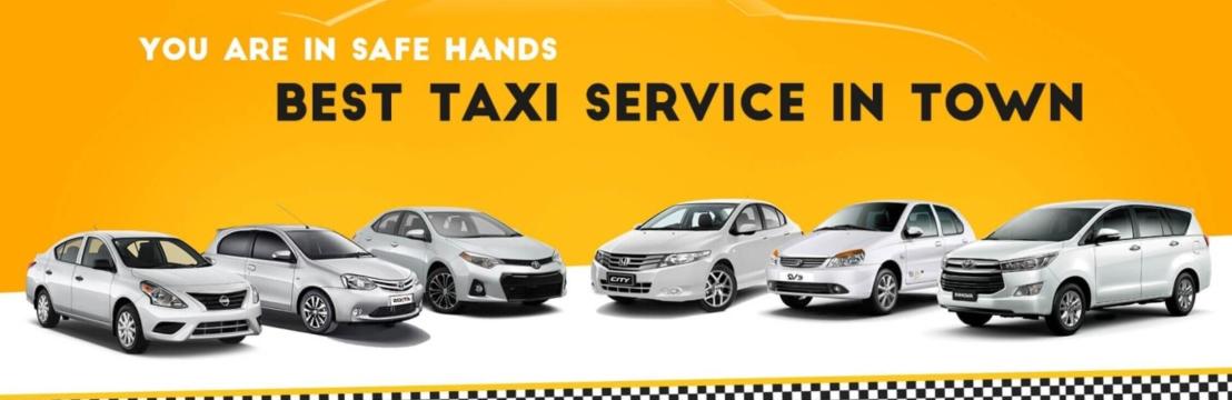 Car Rental  Services In Ahmedabad