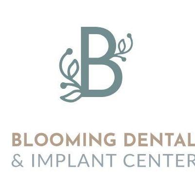 Blooming Dental  And Implant Center Rockaway