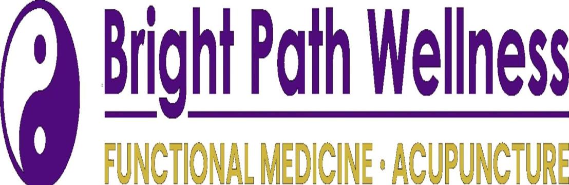 Bright Path