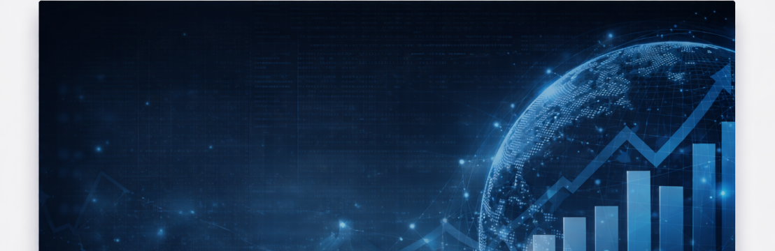 Odyssey SEO Company
