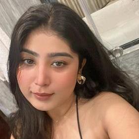 Sikha Sagar
