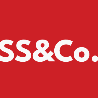 SSCO KSA