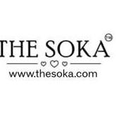 The Soka